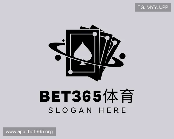 发现bet365体育