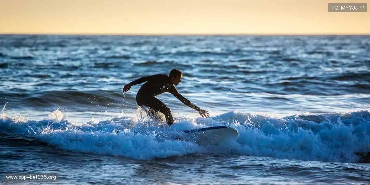 🌞健康生活,运动点亮每一天!